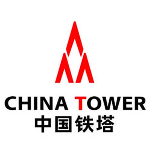 重庆铁塔3D云端纪录