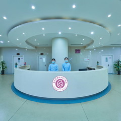 重庆育恩联华妇产医院