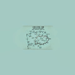 首页地图